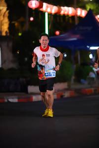 BIB: 709, 40728
                            <button type="button" onclick="openModal(14885151)" class="btn btn-primary btn-sm float-right btn-popup" data-toggle="modal" data-target=".modal-high-quality">
                        <i class="fas fa-shopping-cart"></i> Add to Cart
                    </button>
                                            <button type="button" onclick="isThisMe(14885151, true)" class="btn btn-success btn-sm float-right btn-popup btn-isme hidden" data-toggle="tooltip" data-placement="bottom" title="นี่คือรูปของคุณใช่ไหม คลิกที่นี่เพื่อเอาเข้าอัลบั้ม">
                        <i class="fas fa-plus"></i> Add to album
                    </button>
                    <button type="button" onclick="isThisMe(14885151, false)" class="btn btn-warning btn-sm float-right btn-popup btn-isnotme hidden">
                        <i class="fas fa-ban"></i> Remove from album
                    </button>