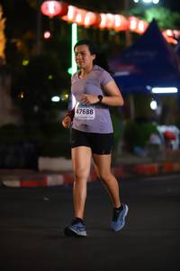 BIB: 47688
                            <button type="button" onclick="openModal(14898955)" class="btn btn-primary btn-sm float-right btn-popup" data-toggle="modal" data-target=".modal-high-quality">
                        <i class="fas fa-shopping-cart"></i> Add to Cart
                    </button>
                                            <button type="button" onclick="isThisMe(14898955, true)" class="btn btn-success btn-sm float-right btn-popup btn-isme hidden" data-toggle="tooltip" data-placement="bottom" title="นี่คือรูปของคุณใช่ไหม คลิกที่นี่เพื่อเอาเข้าอัลบั้ม">
                        <i class="fas fa-plus"></i> Add to album
                    </button>
                    <button type="button" onclick="isThisMe(14898955, false)" class="btn btn-warning btn-sm float-right btn-popup btn-isnotme hidden">
                        <i class="fas fa-ban"></i> Remove from album
                    </button>