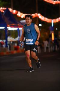 BIB: 45569
                            <button type="button" onclick="openModal(14911505)" class="btn btn-primary btn-sm float-right btn-popup" data-toggle="modal" data-target=".modal-high-quality">
                        <i class="fas fa-shopping-cart"></i> Add to Cart
                    </button>
                                            <button type="button" onclick="isThisMe(14911505, true)" class="btn btn-success btn-sm float-right btn-popup btn-isme hidden" data-toggle="tooltip" data-placement="bottom" title="นี่คือรูปของคุณใช่ไหม คลิกที่นี่เพื่อเอาเข้าอัลบั้ม">
                        <i class="fas fa-plus"></i> Add to album
                    </button>
                    <button type="button" onclick="isThisMe(14911505, false)" class="btn btn-warning btn-sm float-right btn-popup btn-isnotme hidden">
                        <i class="fas fa-ban"></i> Remove from album
                    </button>