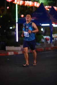 BIB: 40953
                            <button type="button" onclick="openModal(14900287)" class="btn btn-primary btn-sm float-right btn-popup" data-toggle="modal" data-target=".modal-high-quality">
                        <i class="fas fa-shopping-cart"></i> Add to Cart
                    </button>
                                            <button type="button" onclick="isThisMe(14900287, true)" class="btn btn-success btn-sm float-right btn-popup btn-isme hidden" data-toggle="tooltip" data-placement="bottom" title="นี่คือรูปของคุณใช่ไหม คลิกที่นี่เพื่อเอาเข้าอัลบั้ม">
                        <i class="fas fa-plus"></i> Add to album
                    </button>
                    <button type="button" onclick="isThisMe(14900287, false)" class="btn btn-warning btn-sm float-right btn-popup btn-isnotme hidden">
                        <i class="fas fa-ban"></i> Remove from album
                    </button>