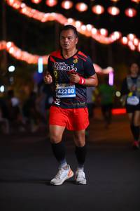 BIB: 42288
                            <button type="button" onclick="openModal(14921005)" class="btn btn-primary btn-sm float-right btn-popup" data-toggle="modal" data-target=".modal-high-quality">
                        <i class="fas fa-shopping-cart"></i> Add to Cart
                    </button>
                                            <button type="button" onclick="isThisMe(14921005, true)" class="btn btn-success btn-sm float-right btn-popup btn-isme hidden" data-toggle="tooltip" data-placement="bottom" title="นี่คือรูปของคุณใช่ไหม คลิกที่นี่เพื่อเอาเข้าอัลบั้ม">
                        <i class="fas fa-plus"></i> Add to album
                    </button>
                    <button type="button" onclick="isThisMe(14921005, false)" class="btn btn-warning btn-sm float-right btn-popup btn-isnotme hidden">
                        <i class="fas fa-ban"></i> Remove from album
                    </button>
