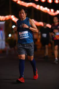 BIB: 46462
                            <button type="button" onclick="openModal(14910087)" class="btn btn-primary btn-sm float-right btn-popup" data-toggle="modal" data-target=".modal-high-quality">
                        <i class="fas fa-shopping-cart"></i> Add to Cart
                    </button>
                                            <button type="button" onclick="isThisMe(14910087, true)" class="btn btn-success btn-sm float-right btn-popup btn-isme hidden" data-toggle="tooltip" data-placement="bottom" title="นี่คือรูปของคุณใช่ไหม คลิกที่นี่เพื่อเอาเข้าอัลบั้ม">
                        <i class="fas fa-plus"></i> Add to album
                    </button>
                    <button type="button" onclick="isThisMe(14910087, false)" class="btn btn-warning btn-sm float-right btn-popup btn-isnotme hidden">
                        <i class="fas fa-ban"></i> Remove from album
                    </button>