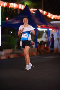 BIB: 1214
                            <button type="button" onclick="openModal(14887756)" class="btn btn-primary btn-sm float-right btn-popup" data-toggle="modal" data-target=".modal-high-quality">
                        <i class="fas fa-shopping-cart"></i> Add to Cart
                    </button>
                                            <button type="button" onclick="isThisMe(14887756, true)" class="btn btn-success btn-sm float-right btn-popup btn-isme hidden" data-toggle="tooltip" data-placement="bottom" title="นี่คือรูปของคุณใช่ไหม คลิกที่นี่เพื่อเอาเข้าอัลบั้ม">
                        <i class="fas fa-plus"></i> Add to album
                    </button>
                    <button type="button" onclick="isThisMe(14887756, false)" class="btn btn-warning btn-sm float-right btn-popup btn-isnotme hidden">
                        <i class="fas fa-ban"></i> Remove from album
                    </button>