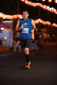 BIB: 42193
                            <button type="button" onclick="openModal(14912141)" class="btn btn-primary btn-sm float-right btn-popup" data-toggle="modal" data-target=".modal-high-quality">
                        <i class="fas fa-shopping-cart"></i> Add to Cart
                    </button>
                                            <button type="button" onclick="isThisMe(14912141, true)" class="btn btn-success btn-sm float-right btn-popup btn-isme hidden" data-toggle="tooltip" data-placement="bottom" title="นี่คือรูปของคุณใช่ไหม คลิกที่นี่เพื่อเอาเข้าอัลบั้ม">
                        <i class="fas fa-plus"></i> Add to album
                    </button>
                    <button type="button" onclick="isThisMe(14912141, false)" class="btn btn-warning btn-sm float-right btn-popup btn-isnotme hidden">
                        <i class="fas fa-ban"></i> Remove from album
                    </button>