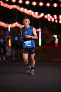 BIB: 46374
                            <button type="button" onclick="openModal(14889728)" class="btn btn-primary btn-sm float-right btn-popup" data-toggle="modal" data-target=".modal-high-quality">
                        <i class="fas fa-shopping-cart"></i> Add to Cart
                    </button>
                                            <button type="button" onclick="isThisMe(14889728, true)" class="btn btn-success btn-sm float-right btn-popup btn-isme hidden" data-toggle="tooltip" data-placement="bottom" title="นี่คือรูปของคุณใช่ไหม คลิกที่นี่เพื่อเอาเข้าอัลบั้ม">
                        <i class="fas fa-plus"></i> Add to album
                    </button>
                    <button type="button" onclick="isThisMe(14889728, false)" class="btn btn-warning btn-sm float-right btn-popup btn-isnotme hidden">
                        <i class="fas fa-ban"></i> Remove from album
                    </button>