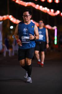 BIB: 40799
                            <button type="button" onclick="openModal(14893555)" class="btn btn-primary btn-sm float-right btn-popup" data-toggle="modal" data-target=".modal-high-quality">
                        <i class="fas fa-shopping-cart"></i> Add to Cart
                    </button>
                                            <button type="button" onclick="isThisMe(14893555, true)" class="btn btn-success btn-sm float-right btn-popup btn-isme hidden" data-toggle="tooltip" data-placement="bottom" title="นี่คือรูปของคุณใช่ไหม คลิกที่นี่เพื่อเอาเข้าอัลบั้ม">
                        <i class="fas fa-plus"></i> Add to album
                    </button>
                    <button type="button" onclick="isThisMe(14893555, false)" class="btn btn-warning btn-sm float-right btn-popup btn-isnotme hidden">
                        <i class="fas fa-ban"></i> Remove from album
                    </button>