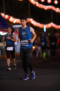 BIB: 42442, 41100
                            <button type="button" onclick="openModal(14902710)" class="btn btn-primary btn-sm float-right btn-popup" data-toggle="modal" data-target=".modal-high-quality">
                        <i class="fas fa-shopping-cart"></i> Add to Cart
                    </button>
                                            <button type="button" onclick="isThisMe(14902710, true)" class="btn btn-success btn-sm float-right btn-popup btn-isme hidden" data-toggle="tooltip" data-placement="bottom" title="นี่คือรูปของคุณใช่ไหม คลิกที่นี่เพื่อเอาเข้าอัลบั้ม">
                        <i class="fas fa-plus"></i> Add to album
                    </button>
                    <button type="button" onclick="isThisMe(14902710, false)" class="btn btn-warning btn-sm float-right btn-popup btn-isnotme hidden">
                        <i class="fas fa-ban"></i> Remove from album
                    </button>