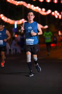 BIB: 46499
                            <button type="button" onclick="openModal(14904972)" class="btn btn-primary btn-sm float-right btn-popup" data-toggle="modal" data-target=".modal-high-quality">
                        <i class="fas fa-shopping-cart"></i> Add to Cart
                    </button>
                                            <button type="button" onclick="isThisMe(14904972, true)" class="btn btn-success btn-sm float-right btn-popup btn-isme hidden" data-toggle="tooltip" data-placement="bottom" title="นี่คือรูปของคุณใช่ไหม คลิกที่นี่เพื่อเอาเข้าอัลบั้ม">
                        <i class="fas fa-plus"></i> Add to album
                    </button>
                    <button type="button" onclick="isThisMe(14904972, false)" class="btn btn-warning btn-sm float-right btn-popup btn-isnotme hidden">
                        <i class="fas fa-ban"></i> Remove from album
                    </button>