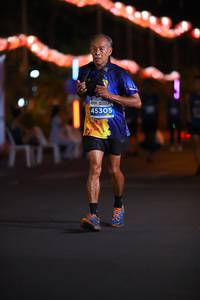 BIB: 45305
                            <button type="button" onclick="openModal(14889980)" class="btn btn-primary btn-sm float-right btn-popup" data-toggle="modal" data-target=".modal-high-quality">
                        <i class="fas fa-shopping-cart"></i> Add to Cart
                    </button>
                                            <button type="button" onclick="isThisMe(14889980, true)" class="btn btn-success btn-sm float-right btn-popup btn-isme hidden" data-toggle="tooltip" data-placement="bottom" title="นี่คือรูปของคุณใช่ไหม คลิกที่นี่เพื่อเอาเข้าอัลบั้ม">
                        <i class="fas fa-plus"></i> Add to album
                    </button>
                    <button type="button" onclick="isThisMe(14889980, false)" class="btn btn-warning btn-sm float-right btn-popup btn-isnotme hidden">
                        <i class="fas fa-ban"></i> Remove from album
                    </button>