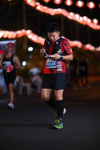 BIB: 45023
                            <button type="button" onclick="openModal(14921472)" class="btn btn-primary btn-sm float-right btn-popup" data-toggle="modal" data-target=".modal-high-quality">
                        <i class="fas fa-shopping-cart"></i> Add to Cart
                    </button>
                                            <button type="button" onclick="isThisMe(14921472, true)" class="btn btn-success btn-sm float-right btn-popup btn-isme hidden" data-toggle="tooltip" data-placement="bottom" title="นี่คือรูปของคุณใช่ไหม คลิกที่นี่เพื่อเอาเข้าอัลบั้ม">
                        <i class="fas fa-plus"></i> Add to album
                    </button>
                    <button type="button" onclick="isThisMe(14921472, false)" class="btn btn-warning btn-sm float-right btn-popup btn-isnotme hidden">
                        <i class="fas fa-ban"></i> Remove from album
                    </button>