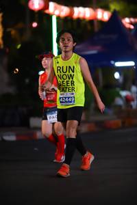 BIB: 42449
                            <button type="button" onclick="openModal(14902215)" class="btn btn-primary btn-sm float-right btn-popup" data-toggle="modal" data-target=".modal-high-quality">
                        <i class="fas fa-shopping-cart"></i> Add to Cart
                    </button>
                                            <button type="button" onclick="isThisMe(14902215, true)" class="btn btn-success btn-sm float-right btn-popup btn-isme hidden" data-toggle="tooltip" data-placement="bottom" title="นี่คือรูปของคุณใช่ไหม คลิกที่นี่เพื่อเอาเข้าอัลบั้ม">
                        <i class="fas fa-plus"></i> Add to album
                    </button>
                    <button type="button" onclick="isThisMe(14902215, false)" class="btn btn-warning btn-sm float-right btn-popup btn-isnotme hidden">
                        <i class="fas fa-ban"></i> Remove from album
                    </button>
