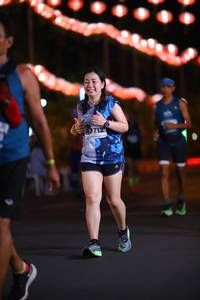 BIB: 47712
                            <button type="button" onclick="openModal(14876614)" class="btn btn-primary btn-sm float-right btn-popup" data-toggle="modal" data-target=".modal-high-quality">
                        <i class="fas fa-shopping-cart"></i> Add to Cart
                    </button>
                                            <button type="button" onclick="isThisMe(14876614, true)" class="btn btn-success btn-sm float-right btn-popup btn-isme hidden" data-toggle="tooltip" data-placement="bottom" title="นี่คือรูปของคุณใช่ไหม คลิกที่นี่เพื่อเอาเข้าอัลบั้ม">
                        <i class="fas fa-plus"></i> Add to album
                    </button>
                    <button type="button" onclick="isThisMe(14876614, false)" class="btn btn-warning btn-sm float-right btn-popup btn-isnotme hidden">
                        <i class="fas fa-ban"></i> Remove from album
                    </button>