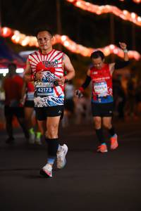 BIB: 42173, 42944
                            <button type="button" onclick="openModal(14904393)" class="btn btn-primary btn-sm float-right btn-popup" data-toggle="modal" data-target=".modal-high-quality">
                        <i class="fas fa-shopping-cart"></i> Add to Cart
                    </button>
                                            <button type="button" onclick="isThisMe(14904393, true)" class="btn btn-success btn-sm float-right btn-popup btn-isme hidden" data-toggle="tooltip" data-placement="bottom" title="นี่คือรูปของคุณใช่ไหม คลิกที่นี่เพื่อเอาเข้าอัลบั้ม">
                        <i class="fas fa-plus"></i> Add to album
                    </button>
                    <button type="button" onclick="isThisMe(14904393, false)" class="btn btn-warning btn-sm float-right btn-popup btn-isnotme hidden">
                        <i class="fas fa-ban"></i> Remove from album
                    </button>