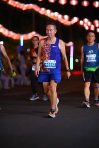 BIB: 41162, 46913
                            <button type="button" onclick="openModal(14873513)" class="btn btn-primary btn-sm float-right btn-popup" data-toggle="modal" data-target=".modal-high-quality">
                        <i class="fas fa-shopping-cart"></i> Add to Cart
                    </button>
                                            <button type="button" onclick="isThisMe(14873513, true)" class="btn btn-success btn-sm float-right btn-popup btn-isme hidden" data-toggle="tooltip" data-placement="bottom" title="นี่คือรูปของคุณใช่ไหม คลิกที่นี่เพื่อเอาเข้าอัลบั้ม">
                        <i class="fas fa-plus"></i> Add to album
                    </button>
                    <button type="button" onclick="isThisMe(14873513, false)" class="btn btn-warning btn-sm float-right btn-popup btn-isnotme hidden">
                        <i class="fas fa-ban"></i> Remove from album
                    </button>