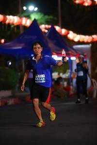 BIB: 46344
                            <button type="button" onclick="openModal(14886756)" class="btn btn-primary btn-sm float-right btn-popup" data-toggle="modal" data-target=".modal-high-quality">
                        <i class="fas fa-shopping-cart"></i> Add to Cart
                    </button>
                                            <button type="button" onclick="isThisMe(14886756, true)" class="btn btn-success btn-sm float-right btn-popup btn-isme hidden" data-toggle="tooltip" data-placement="bottom" title="นี่คือรูปของคุณใช่ไหม คลิกที่นี่เพื่อเอาเข้าอัลบั้ม">
                        <i class="fas fa-plus"></i> Add to album
                    </button>
                    <button type="button" onclick="isThisMe(14886756, false)" class="btn btn-warning btn-sm float-right btn-popup btn-isnotme hidden">
                        <i class="fas fa-ban"></i> Remove from album
                    </button>