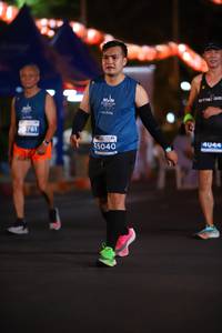 BIB: 761, 4044, 45040
                            <button type="button" onclick="openModal(14922171)" class="btn btn-primary btn-sm float-right btn-popup" data-toggle="modal" data-target=".modal-high-quality">
                        <i class="fas fa-shopping-cart"></i> Add to Cart
                    </button>
                                            <button type="button" onclick="isThisMe(14922171, true)" class="btn btn-success btn-sm float-right btn-popup btn-isme hidden" data-toggle="tooltip" data-placement="bottom" title="นี่คือรูปของคุณใช่ไหม คลิกที่นี่เพื่อเอาเข้าอัลบั้ม">
                        <i class="fas fa-plus"></i> Add to album
                    </button>
                    <button type="button" onclick="isThisMe(14922171, false)" class="btn btn-warning btn-sm float-right btn-popup btn-isnotme hidden">
                        <i class="fas fa-ban"></i> Remove from album
                    </button>