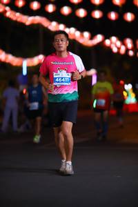 BIB: 46411
                            <button type="button" onclick="openModal(14897765)" class="btn btn-primary btn-sm float-right btn-popup" data-toggle="modal" data-target=".modal-high-quality">
                        <i class="fas fa-shopping-cart"></i> Add to Cart
                    </button>
                                            <button type="button" onclick="isThisMe(14897765, true)" class="btn btn-success btn-sm float-right btn-popup btn-isme hidden" data-toggle="tooltip" data-placement="bottom" title="นี่คือรูปของคุณใช่ไหม คลิกที่นี่เพื่อเอาเข้าอัลบั้ม">
                        <i class="fas fa-plus"></i> Add to album
                    </button>
                    <button type="button" onclick="isThisMe(14897765, false)" class="btn btn-warning btn-sm float-right btn-popup btn-isnotme hidden">
                        <i class="fas fa-ban"></i> Remove from album
                    </button>