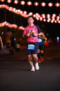 BIB: 46324
                            <button type="button" onclick="openModal(14868752)" class="btn btn-primary btn-sm float-right btn-popup" data-toggle="modal" data-target=".modal-high-quality">
                        <i class="fas fa-shopping-cart"></i> Add to Cart
                    </button>
                                            <button type="button" onclick="isThisMe(14868752, true)" class="btn btn-success btn-sm float-right btn-popup btn-isme hidden" data-toggle="tooltip" data-placement="bottom" title="นี่คือรูปของคุณใช่ไหม คลิกที่นี่เพื่อเอาเข้าอัลบั้ม">
                        <i class="fas fa-plus"></i> Add to album
                    </button>
                    <button type="button" onclick="isThisMe(14868752, false)" class="btn btn-warning btn-sm float-right btn-popup btn-isnotme hidden">
                        <i class="fas fa-ban"></i> Remove from album
                    </button>