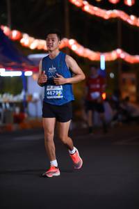 BIB: 46796
                            <button type="button" onclick="openModal(14899471)" class="btn btn-primary btn-sm float-right btn-popup" data-toggle="modal" data-target=".modal-high-quality">
                        <i class="fas fa-shopping-cart"></i> Add to Cart
                    </button>
                                            <button type="button" onclick="isThisMe(14899471, true)" class="btn btn-success btn-sm float-right btn-popup btn-isme hidden" data-toggle="tooltip" data-placement="bottom" title="นี่คือรูปของคุณใช่ไหม คลิกที่นี่เพื่อเอาเข้าอัลบั้ม">
                        <i class="fas fa-plus"></i> Add to album
                    </button>
                    <button type="button" onclick="isThisMe(14899471, false)" class="btn btn-warning btn-sm float-right btn-popup btn-isnotme hidden">
                        <i class="fas fa-ban"></i> Remove from album
                    </button>