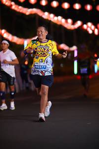 BIB: 2021, 41216, 40377
                            <button type="button" onclick="openModal(14895692)" class="btn btn-primary btn-sm float-right btn-popup" data-toggle="modal" data-target=".modal-high-quality">
                        <i class="fas fa-shopping-cart"></i> Add to Cart
                    </button>
                                            <button type="button" onclick="isThisMe(14895692, true)" class="btn btn-success btn-sm float-right btn-popup btn-isme hidden" data-toggle="tooltip" data-placement="bottom" title="นี่คือรูปของคุณใช่ไหม คลิกที่นี่เพื่อเอาเข้าอัลบั้ม">
                        <i class="fas fa-plus"></i> Add to album
                    </button>
                    <button type="button" onclick="isThisMe(14895692, false)" class="btn btn-warning btn-sm float-right btn-popup btn-isnotme hidden">
                        <i class="fas fa-ban"></i> Remove from album
                    </button>