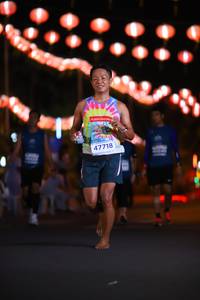 BIB: 47718
                            <button type="button" onclick="openModal(14925998)" class="btn btn-primary btn-sm float-right btn-popup" data-toggle="modal" data-target=".modal-high-quality">
                        <i class="fas fa-shopping-cart"></i> Add to Cart
                    </button>
                                            <button type="button" onclick="isThisMe(14925998, true)" class="btn btn-success btn-sm float-right btn-popup btn-isme hidden" data-toggle="tooltip" data-placement="bottom" title="นี่คือรูปของคุณใช่ไหม คลิกที่นี่เพื่อเอาเข้าอัลบั้ม">
                        <i class="fas fa-plus"></i> Add to album
                    </button>
                    <button type="button" onclick="isThisMe(14925998, false)" class="btn btn-warning btn-sm float-right btn-popup btn-isnotme hidden">
                        <i class="fas fa-ban"></i> Remove from album
                    </button>