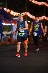 BIB: 41082
                            <button type="button" onclick="openModal(14898620)" class="btn btn-primary btn-sm float-right btn-popup" data-toggle="modal" data-target=".modal-high-quality">
                        <i class="fas fa-shopping-cart"></i> Add to Cart
                    </button>
                                            <button type="button" onclick="isThisMe(14898620, true)" class="btn btn-success btn-sm float-right btn-popup btn-isme hidden" data-toggle="tooltip" data-placement="bottom" title="นี่คือรูปของคุณใช่ไหม คลิกที่นี่เพื่อเอาเข้าอัลบั้ม">
                        <i class="fas fa-plus"></i> Add to album
                    </button>
                    <button type="button" onclick="isThisMe(14898620, false)" class="btn btn-warning btn-sm float-right btn-popup btn-isnotme hidden">
                        <i class="fas fa-ban"></i> Remove from album
                    </button>