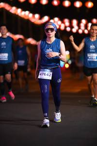 BIB: 47642
                            <button type="button" onclick="openModal(14901524)" class="btn btn-primary btn-sm float-right btn-popup" data-toggle="modal" data-target=".modal-high-quality">
                        <i class="fas fa-shopping-cart"></i> Add to Cart
                    </button>
                                            <button type="button" onclick="isThisMe(14901524, true)" class="btn btn-success btn-sm float-right btn-popup btn-isme hidden" data-toggle="tooltip" data-placement="bottom" title="นี่คือรูปของคุณใช่ไหม คลิกที่นี่เพื่อเอาเข้าอัลบั้ม">
                        <i class="fas fa-plus"></i> Add to album
                    </button>
                    <button type="button" onclick="isThisMe(14901524, false)" class="btn btn-warning btn-sm float-right btn-popup btn-isnotme hidden">
                        <i class="fas fa-ban"></i> Remove from album
                    </button>