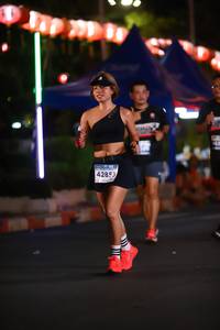 BIB: 42853
                            <button type="button" onclick="openModal(14883574)" class="btn btn-primary btn-sm float-right btn-popup" data-toggle="modal" data-target=".modal-high-quality">
                        <i class="fas fa-shopping-cart"></i> Add to Cart
                    </button>
                                            <button type="button" onclick="isThisMe(14883574, true)" class="btn btn-success btn-sm float-right btn-popup btn-isme hidden" data-toggle="tooltip" data-placement="bottom" title="นี่คือรูปของคุณใช่ไหม คลิกที่นี่เพื่อเอาเข้าอัลบั้ม">
                        <i class="fas fa-plus"></i> Add to album
                    </button>
                    <button type="button" onclick="isThisMe(14883574, false)" class="btn btn-warning btn-sm float-right btn-popup btn-isnotme hidden">
                        <i class="fas fa-ban"></i> Remove from album
                    </button>