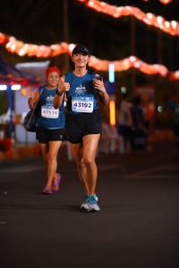 BIB: 43192, 47538
                            <button type="button" onclick="openModal(14891372)" class="btn btn-primary btn-sm float-right btn-popup" data-toggle="modal" data-target=".modal-high-quality">
                        <i class="fas fa-shopping-cart"></i> Add to Cart
                    </button>
                                            <button type="button" onclick="isThisMe(14891372, true)" class="btn btn-success btn-sm float-right btn-popup btn-isme hidden" data-toggle="tooltip" data-placement="bottom" title="นี่คือรูปของคุณใช่ไหม คลิกที่นี่เพื่อเอาเข้าอัลบั้ม">
                        <i class="fas fa-plus"></i> Add to album
                    </button>
                    <button type="button" onclick="isThisMe(14891372, false)" class="btn btn-warning btn-sm float-right btn-popup btn-isnotme hidden">
                        <i class="fas fa-ban"></i> Remove from album
                    </button>