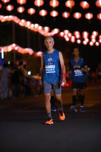 BIB: 45262, 81418
                            <button type="button" onclick="openModal(14923898)" class="btn btn-primary btn-sm float-right btn-popup" data-toggle="modal" data-target=".modal-high-quality">
                        <i class="fas fa-shopping-cart"></i> Add to Cart
                    </button>
                                            <button type="button" onclick="isThisMe(14923898, true)" class="btn btn-success btn-sm float-right btn-popup btn-isme hidden" data-toggle="tooltip" data-placement="bottom" title="นี่คือรูปของคุณใช่ไหม คลิกที่นี่เพื่อเอาเข้าอัลบั้ม">
                        <i class="fas fa-plus"></i> Add to album
                    </button>
                    <button type="button" onclick="isThisMe(14923898, false)" class="btn btn-warning btn-sm float-right btn-popup btn-isnotme hidden">
                        <i class="fas fa-ban"></i> Remove from album
                    </button>