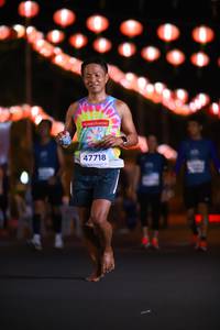 BIB: 47718
                            <button type="button" onclick="openModal(14925807)" class="btn btn-primary btn-sm float-right btn-popup" data-toggle="modal" data-target=".modal-high-quality">
                        <i class="fas fa-shopping-cart"></i> Add to Cart
                    </button>
                                            <button type="button" onclick="isThisMe(14925807, true)" class="btn btn-success btn-sm float-right btn-popup btn-isme hidden" data-toggle="tooltip" data-placement="bottom" title="นี่คือรูปของคุณใช่ไหม คลิกที่นี่เพื่อเอาเข้าอัลบั้ม">
                        <i class="fas fa-plus"></i> Add to album
                    </button>
                    <button type="button" onclick="isThisMe(14925807, false)" class="btn btn-warning btn-sm float-right btn-popup btn-isnotme hidden">
                        <i class="fas fa-ban"></i> Remove from album
                    </button>