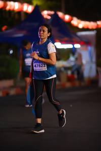 BIB: 47823
                            <button type="button" onclick="openModal(14895501)" class="btn btn-primary btn-sm float-right btn-popup" data-toggle="modal" data-target=".modal-high-quality">
                        <i class="fas fa-shopping-cart"></i> Add to Cart
                    </button>
                                            <button type="button" onclick="isThisMe(14895501, true)" class="btn btn-success btn-sm float-right btn-popup btn-isme hidden" data-toggle="tooltip" data-placement="bottom" title="นี่คือรูปของคุณใช่ไหม คลิกที่นี่เพื่อเอาเข้าอัลบั้ม">
                        <i class="fas fa-plus"></i> Add to album
                    </button>
                    <button type="button" onclick="isThisMe(14895501, false)" class="btn btn-warning btn-sm float-right btn-popup btn-isnotme hidden">
                        <i class="fas fa-ban"></i> Remove from album
                    </button>