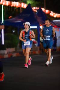 BIB: 700, 41940, 43326
                            <button type="button" onclick="openModal(14888034)" class="btn btn-primary btn-sm float-right btn-popup" data-toggle="modal" data-target=".modal-high-quality">
                        <i class="fas fa-shopping-cart"></i> Add to Cart
                    </button>
                                            <button type="button" onclick="isThisMe(14888034, true)" class="btn btn-success btn-sm float-right btn-popup btn-isme hidden" data-toggle="tooltip" data-placement="bottom" title="นี่คือรูปของคุณใช่ไหม คลิกที่นี่เพื่อเอาเข้าอัลบั้ม">
                        <i class="fas fa-plus"></i> Add to album
                    </button>
                    <button type="button" onclick="isThisMe(14888034, false)" class="btn btn-warning btn-sm float-right btn-popup btn-isnotme hidden">
                        <i class="fas fa-ban"></i> Remove from album
                    </button>