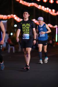 BIB: 40120
                            <button type="button" onclick="openModal(14898360)" class="btn btn-primary btn-sm float-right btn-popup" data-toggle="modal" data-target=".modal-high-quality">
                        <i class="fas fa-shopping-cart"></i> Add to Cart
                    </button>
                                            <button type="button" onclick="isThisMe(14898360, true)" class="btn btn-success btn-sm float-right btn-popup btn-isme hidden" data-toggle="tooltip" data-placement="bottom" title="นี่คือรูปของคุณใช่ไหม คลิกที่นี่เพื่อเอาเข้าอัลบั้ม">
                        <i class="fas fa-plus"></i> Add to album
                    </button>
                    <button type="button" onclick="isThisMe(14898360, false)" class="btn btn-warning btn-sm float-right btn-popup btn-isnotme hidden">
                        <i class="fas fa-ban"></i> Remove from album
                    </button>