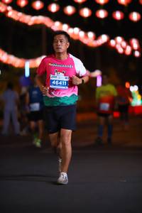 BIB: 46411
                            <button type="button" onclick="openModal(14897602)" class="btn btn-primary btn-sm float-right btn-popup" data-toggle="modal" data-target=".modal-high-quality">
                        <i class="fas fa-shopping-cart"></i> Add to Cart
                    </button>
                                            <button type="button" onclick="isThisMe(14897602, true)" class="btn btn-success btn-sm float-right btn-popup btn-isme hidden" data-toggle="tooltip" data-placement="bottom" title="นี่คือรูปของคุณใช่ไหม คลิกที่นี่เพื่อเอาเข้าอัลบั้ม">
                        <i class="fas fa-plus"></i> Add to album
                    </button>
                    <button type="button" onclick="isThisMe(14897602, false)" class="btn btn-warning btn-sm float-right btn-popup btn-isnotme hidden">
                        <i class="fas fa-ban"></i> Remove from album
                    </button>