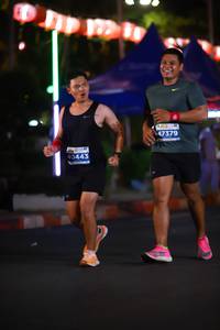 BIB: 47379, 40443
                            <button type="button" onclick="openModal(14919448)" class="btn btn-primary btn-sm float-right btn-popup" data-toggle="modal" data-target=".modal-high-quality">
                        <i class="fas fa-shopping-cart"></i> Add to Cart
                    </button>
                                            <button type="button" onclick="isThisMe(14919448, true)" class="btn btn-success btn-sm float-right btn-popup btn-isme hidden" data-toggle="tooltip" data-placement="bottom" title="นี่คือรูปของคุณใช่ไหม คลิกที่นี่เพื่อเอาเข้าอัลบั้ม">
                        <i class="fas fa-plus"></i> Add to album
                    </button>
                    <button type="button" onclick="isThisMe(14919448, false)" class="btn btn-warning btn-sm float-right btn-popup btn-isnotme hidden">
                        <i class="fas fa-ban"></i> Remove from album
                    </button>