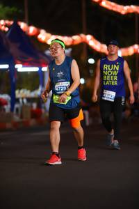 BIB: 47293, 062
                            <button type="button" onclick="openModal(14898602)" class="btn btn-primary btn-sm float-right btn-popup" data-toggle="modal" data-target=".modal-high-quality">
                        <i class="fas fa-shopping-cart"></i> Add to Cart
                    </button>
                                            <button type="button" onclick="isThisMe(14898602, true)" class="btn btn-success btn-sm float-right btn-popup btn-isme hidden" data-toggle="tooltip" data-placement="bottom" title="นี่คือรูปของคุณใช่ไหม คลิกที่นี่เพื่อเอาเข้าอัลบั้ม">
                        <i class="fas fa-plus"></i> Add to album
                    </button>
                    <button type="button" onclick="isThisMe(14898602, false)" class="btn btn-warning btn-sm float-right btn-popup btn-isnotme hidden">
                        <i class="fas fa-ban"></i> Remove from album
                    </button>
