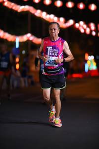 BIB: 725
                            <button type="button" onclick="openModal(14922064)" class="btn btn-primary btn-sm float-right btn-popup" data-toggle="modal" data-target=".modal-high-quality">
                        <i class="fas fa-shopping-cart"></i> Add to Cart
                    </button>
                                            <button type="button" onclick="isThisMe(14922064, true)" class="btn btn-success btn-sm float-right btn-popup btn-isme hidden" data-toggle="tooltip" data-placement="bottom" title="นี่คือรูปของคุณใช่ไหม คลิกที่นี่เพื่อเอาเข้าอัลบั้ม">
                        <i class="fas fa-plus"></i> Add to album
                    </button>
                    <button type="button" onclick="isThisMe(14922064, false)" class="btn btn-warning btn-sm float-right btn-popup btn-isnotme hidden">
                        <i class="fas fa-ban"></i> Remove from album
                    </button>