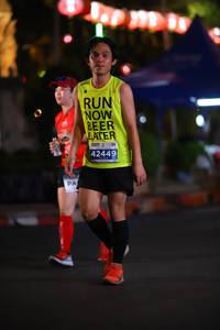 BIB: 42449
                            <button type="button" onclick="openModal(14902134)" class="btn btn-primary btn-sm float-right btn-popup" data-toggle="modal" data-target=".modal-high-quality">
                        <i class="fas fa-shopping-cart"></i> Add to Cart
                    </button>
                                            <button type="button" onclick="isThisMe(14902134, true)" class="btn btn-success btn-sm float-right btn-popup btn-isme hidden" data-toggle="tooltip" data-placement="bottom" title="นี่คือรูปของคุณใช่ไหม คลิกที่นี่เพื่อเอาเข้าอัลบั้ม">
                        <i class="fas fa-plus"></i> Add to album
                    </button>
                    <button type="button" onclick="isThisMe(14902134, false)" class="btn btn-warning btn-sm float-right btn-popup btn-isnotme hidden">
                        <i class="fas fa-ban"></i> Remove from album
                    </button>