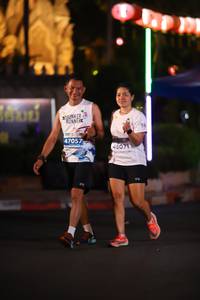 BIB: 47057, 48071
                            <button type="button" onclick="openModal(14914762)" class="btn btn-primary btn-sm float-right btn-popup" data-toggle="modal" data-target=".modal-high-quality">
                        <i class="fas fa-shopping-cart"></i> Add to Cart
                    </button>
                                            <button type="button" onclick="isThisMe(14914762, true)" class="btn btn-success btn-sm float-right btn-popup btn-isme hidden" data-toggle="tooltip" data-placement="bottom" title="นี่คือรูปของคุณใช่ไหม คลิกที่นี่เพื่อเอาเข้าอัลบั้ม">
                        <i class="fas fa-plus"></i> Add to album
                    </button>
                    <button type="button" onclick="isThisMe(14914762, false)" class="btn btn-warning btn-sm float-right btn-popup btn-isnotme hidden">
                        <i class="fas fa-ban"></i> Remove from album
                    </button>