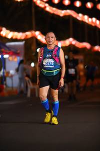 BIB: 40579
                            <button type="button" onclick="openModal(14896654)" class="btn btn-primary btn-sm float-right btn-popup" data-toggle="modal" data-target=".modal-high-quality">
                        <i class="fas fa-shopping-cart"></i> Add to Cart
                    </button>
                                            <button type="button" onclick="isThisMe(14896654, true)" class="btn btn-success btn-sm float-right btn-popup btn-isme hidden" data-toggle="tooltip" data-placement="bottom" title="นี่คือรูปของคุณใช่ไหม คลิกที่นี่เพื่อเอาเข้าอัลบั้ม">
                        <i class="fas fa-plus"></i> Add to album
                    </button>
                    <button type="button" onclick="isThisMe(14896654, false)" class="btn btn-warning btn-sm float-right btn-popup btn-isnotme hidden">
                        <i class="fas fa-ban"></i> Remove from album
                    </button>