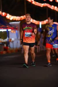 BIB: 47238, 42000
                            <button type="button" onclick="openModal(14918711)" class="btn btn-primary btn-sm float-right btn-popup" data-toggle="modal" data-target=".modal-high-quality">
                        <i class="fas fa-shopping-cart"></i> Add to Cart
                    </button>
                                            <button type="button" onclick="isThisMe(14918711, true)" class="btn btn-success btn-sm float-right btn-popup btn-isme hidden" data-toggle="tooltip" data-placement="bottom" title="นี่คือรูปของคุณใช่ไหม คลิกที่นี่เพื่อเอาเข้าอัลบั้ม">
                        <i class="fas fa-plus"></i> Add to album
                    </button>
                    <button type="button" onclick="isThisMe(14918711, false)" class="btn btn-warning btn-sm float-right btn-popup btn-isnotme hidden">
                        <i class="fas fa-ban"></i> Remove from album
                    </button>
