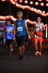 BIB: 40578, 4649
                            <button type="button" onclick="openModal(14897223)" class="btn btn-primary btn-sm float-right btn-popup" data-toggle="modal" data-target=".modal-high-quality">
                        <i class="fas fa-shopping-cart"></i> Add to Cart
                    </button>
                                            <button type="button" onclick="isThisMe(14897223, true)" class="btn btn-success btn-sm float-right btn-popup btn-isme hidden" data-toggle="tooltip" data-placement="bottom" title="นี่คือรูปของคุณใช่ไหม คลิกที่นี่เพื่อเอาเข้าอัลบั้ม">
                        <i class="fas fa-plus"></i> Add to album
                    </button>
                    <button type="button" onclick="isThisMe(14897223, false)" class="btn btn-warning btn-sm float-right btn-popup btn-isnotme hidden">
                        <i class="fas fa-ban"></i> Remove from album
                    </button>