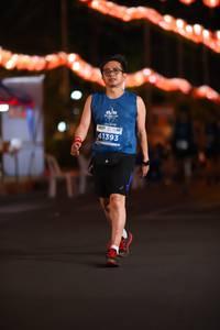 BIB: 41393
                            <button type="button" onclick="openModal(14893554)" class="btn btn-primary btn-sm float-right btn-popup" data-toggle="modal" data-target=".modal-high-quality">
                        <i class="fas fa-shopping-cart"></i> Add to Cart
                    </button>
                                            <button type="button" onclick="isThisMe(14893554, true)" class="btn btn-success btn-sm float-right btn-popup btn-isme hidden" data-toggle="tooltip" data-placement="bottom" title="นี่คือรูปของคุณใช่ไหม คลิกที่นี่เพื่อเอาเข้าอัลบั้ม">
                        <i class="fas fa-plus"></i> Add to album
                    </button>
                    <button type="button" onclick="isThisMe(14893554, false)" class="btn btn-warning btn-sm float-right btn-popup btn-isnotme hidden">
                        <i class="fas fa-ban"></i> Remove from album
                    </button>