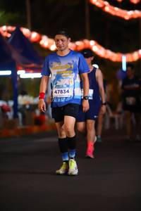 BIB: 47834
                            <button type="button" onclick="openModal(14918967)" class="btn btn-primary btn-sm float-right btn-popup" data-toggle="modal" data-target=".modal-high-quality">
                        <i class="fas fa-shopping-cart"></i> Add to Cart
                    </button>
                                            <button type="button" onclick="isThisMe(14918967, true)" class="btn btn-success btn-sm float-right btn-popup btn-isme hidden" data-toggle="tooltip" data-placement="bottom" title="นี่คือรูปของคุณใช่ไหม คลิกที่นี่เพื่อเอาเข้าอัลบั้ม">
                        <i class="fas fa-plus"></i> Add to album
                    </button>
                    <button type="button" onclick="isThisMe(14918967, false)" class="btn btn-warning btn-sm float-right btn-popup btn-isnotme hidden">
                        <i class="fas fa-ban"></i> Remove from album
                    </button>
