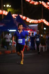 BIB: 46344
                            <button type="button" onclick="openModal(14886764)" class="btn btn-primary btn-sm float-right btn-popup" data-toggle="modal" data-target=".modal-high-quality">
                        <i class="fas fa-shopping-cart"></i> Add to Cart
                    </button>
                                            <button type="button" onclick="isThisMe(14886764, true)" class="btn btn-success btn-sm float-right btn-popup btn-isme hidden" data-toggle="tooltip" data-placement="bottom" title="นี่คือรูปของคุณใช่ไหม คลิกที่นี่เพื่อเอาเข้าอัลบั้ม">
                        <i class="fas fa-plus"></i> Add to album
                    </button>
                    <button type="button" onclick="isThisMe(14886764, false)" class="btn btn-warning btn-sm float-right btn-popup btn-isnotme hidden">
                        <i class="fas fa-ban"></i> Remove from album
                    </button>