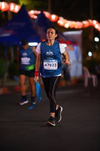 BIB: 47823
                            <button type="button" onclick="openModal(14895557)" class="btn btn-primary btn-sm float-right btn-popup" data-toggle="modal" data-target=".modal-high-quality">
                        <i class="fas fa-shopping-cart"></i> Add to Cart
                    </button>
                                            <button type="button" onclick="isThisMe(14895557, true)" class="btn btn-success btn-sm float-right btn-popup btn-isme hidden" data-toggle="tooltip" data-placement="bottom" title="นี่คือรูปของคุณใช่ไหม คลิกที่นี่เพื่อเอาเข้าอัลบั้ม">
                        <i class="fas fa-plus"></i> Add to album
                    </button>
                    <button type="button" onclick="isThisMe(14895557, false)" class="btn btn-warning btn-sm float-right btn-popup btn-isnotme hidden">
                        <i class="fas fa-ban"></i> Remove from album
                    </button>