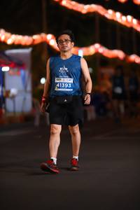 BIB: 41393
                            <button type="button" onclick="openModal(14893537)" class="btn btn-primary btn-sm float-right btn-popup" data-toggle="modal" data-target=".modal-high-quality">
                        <i class="fas fa-shopping-cart"></i> Add to Cart
                    </button>
                                            <button type="button" onclick="isThisMe(14893537, true)" class="btn btn-success btn-sm float-right btn-popup btn-isme hidden" data-toggle="tooltip" data-placement="bottom" title="นี่คือรูปของคุณใช่ไหม คลิกที่นี่เพื่อเอาเข้าอัลบั้ม">
                        <i class="fas fa-plus"></i> Add to album
                    </button>
                    <button type="button" onclick="isThisMe(14893537, false)" class="btn btn-warning btn-sm float-right btn-popup btn-isnotme hidden">
                        <i class="fas fa-ban"></i> Remove from album
                    </button>