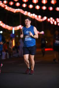 BIB: 46141
                            <button type="button" onclick="openModal(14877262)" class="btn btn-primary btn-sm float-right btn-popup" data-toggle="modal" data-target=".modal-high-quality">
                        <i class="fas fa-shopping-cart"></i> Add to Cart
                    </button>
                                            <button type="button" onclick="isThisMe(14877262, true)" class="btn btn-success btn-sm float-right btn-popup btn-isme hidden" data-toggle="tooltip" data-placement="bottom" title="นี่คือรูปของคุณใช่ไหม คลิกที่นี่เพื่อเอาเข้าอัลบั้ม">
                        <i class="fas fa-plus"></i> Add to album
                    </button>
                    <button type="button" onclick="isThisMe(14877262, false)" class="btn btn-warning btn-sm float-right btn-popup btn-isnotme hidden">
                        <i class="fas fa-ban"></i> Remove from album
                    </button>