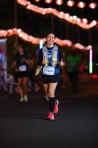 BIB: 77401
                            <button type="button" onclick="openModal(14920586)" class="btn btn-primary btn-sm float-right btn-popup" data-toggle="modal" data-target=".modal-high-quality">
                        <i class="fas fa-shopping-cart"></i> Add to Cart
                    </button>
                                            <button type="button" onclick="isThisMe(14920586, true)" class="btn btn-success btn-sm float-right btn-popup btn-isme hidden" data-toggle="tooltip" data-placement="bottom" title="นี่คือรูปของคุณใช่ไหม คลิกที่นี่เพื่อเอาเข้าอัลบั้ม">
                        <i class="fas fa-plus"></i> Add to album
                    </button>
                    <button type="button" onclick="isThisMe(14920586, false)" class="btn btn-warning btn-sm float-right btn-popup btn-isnotme hidden">
                        <i class="fas fa-ban"></i> Remove from album
                    </button>